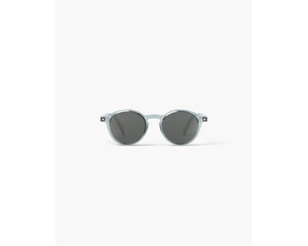 Lunettes de soleil Izipizi JUNIOR 7/11ans D