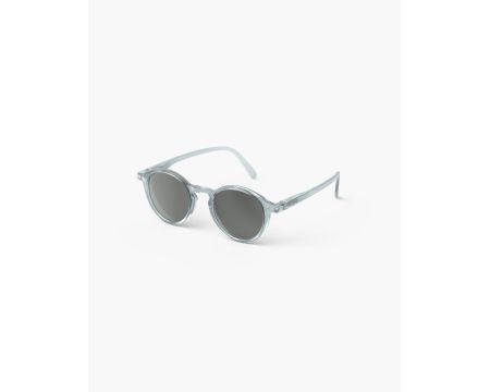 Lunettes de soleil Izipizi JUNIOR 7/11ans D