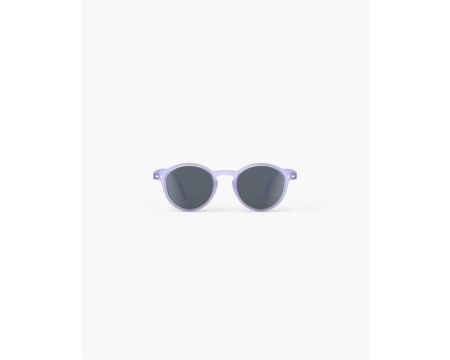 Lunettes de soleil Izipizi kids 5 à 7 ans D