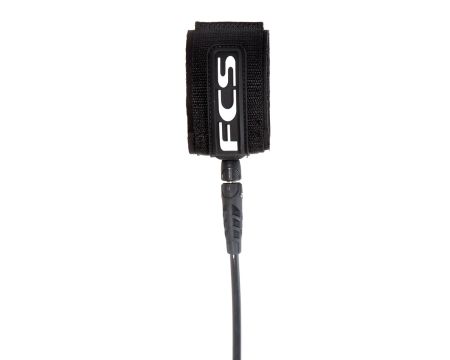 Leash FCS Allround Classic