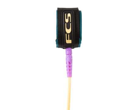 Leash FCS Allround Classic
