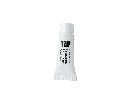 Wanikou graisse silicone pour pompe de kite/wing