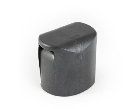 Bouchon de tetiere ajustable Simmer