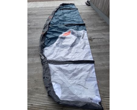 Occasion Ozone Reo Ultra X V7 7m
