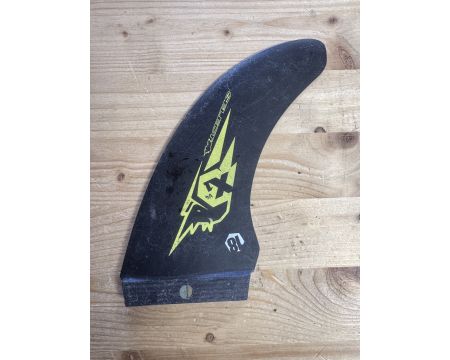 Occasion aileron Select X1V4 18cm mini tuttle (unité)