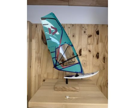 Windsurf models modèle réduit windsurf 
