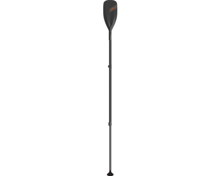 JP Carbon Paddle 3pc 2025