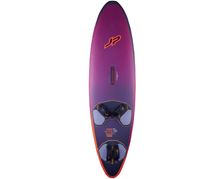 JP Freestyle Wave PRO 2026