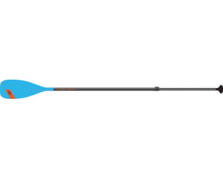 JP Glass Paddle 2pc 2025