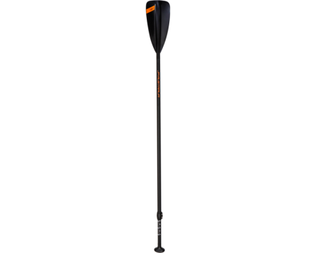 JP Glass Nylon Paddle 2pc 2025