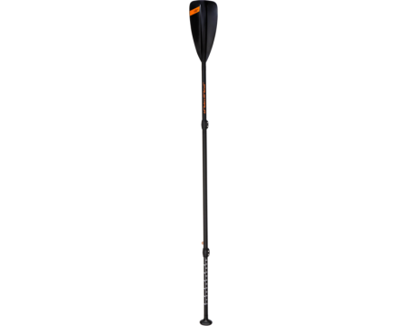 JP Glass Nylon Paddle 3pc 2025
