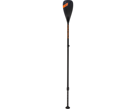 JP Glass PE Paddle 3pc 2025