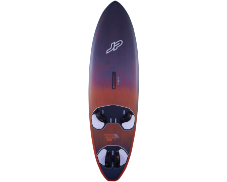 JP Magic Move PRO 2026
