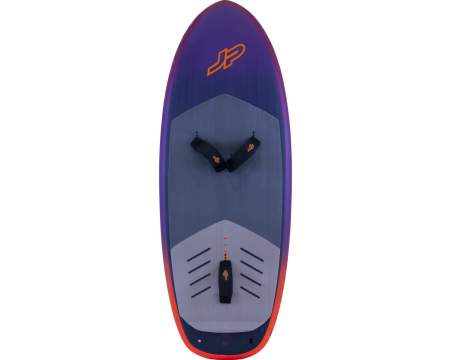 JP XR PRO 2026