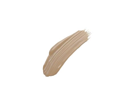 Lait solaire EQ Love teinté naturel SPF50 50ml Bio cosmos
