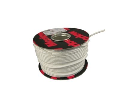 Bouts Dynema Marlow Formula X 3,8mm