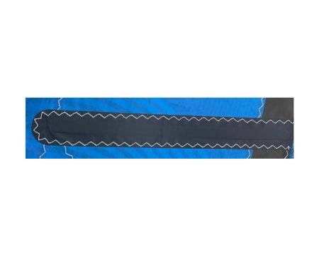 Neilpryde 2023 NP Wing Mini Batten