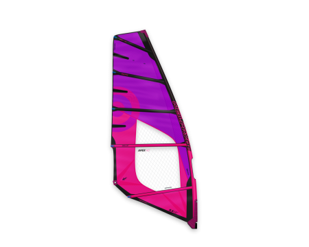 Neilpryde Apex HD 2026