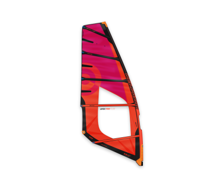 Neilpryde Apex PRO Fuse 2026