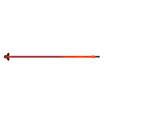 Neilpryde ATEC 25 2026