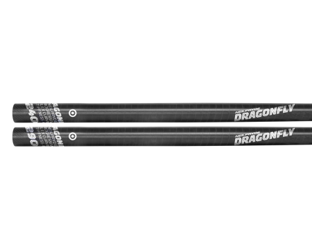 Neilpryde Dragonfly Mast 2026