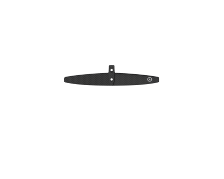 Neilpryde EF Back Wing