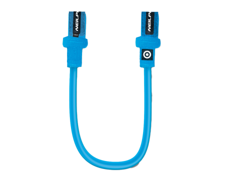 Neilpryde Fixed HL
