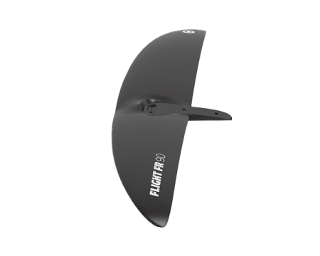 Neilpryde Flight FR Front Wing