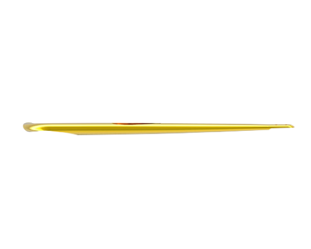 Neilpryde Flight FR Fuselage Alu