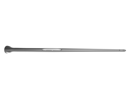 Neilpryde Flight SLR Fuselage LW TI
