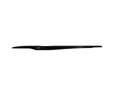 Neilpryde Fuselage Alu Glide