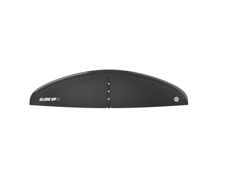 Neilpryde HP Front Wing