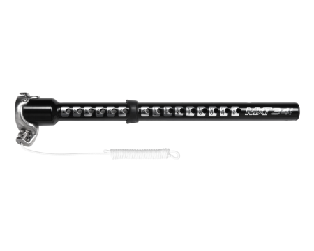 Rallonge Neilpryde MXT RDM ALUMINIUM EXTENSION 2026