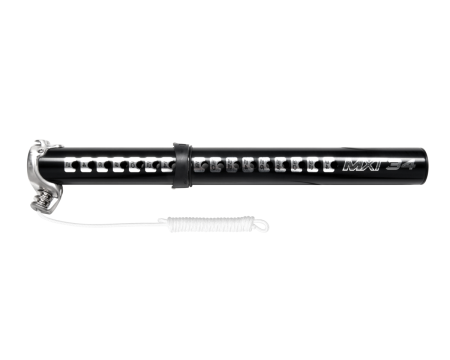 Neilpryde MXT SDM EXTENSION 2026