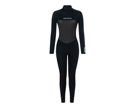 Neilpryde Nexus Fullsuit 5/4 BZ 2026