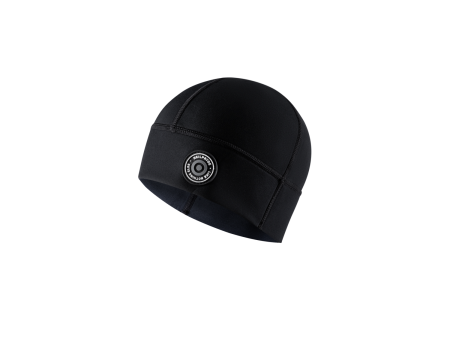 Neilpryde Nexus Beanie