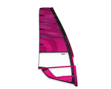 Neilpryde Ryde HD 2026