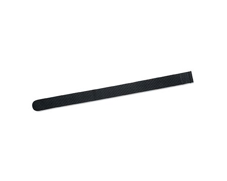 Neilpryde NP S1 EZ Release Buckle Strap