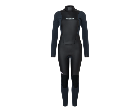 Neilpryde Storm Fullsuit 5/4 BZ  2026