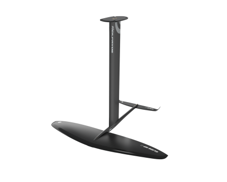 Neilpryde Surf HP