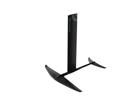 Neilpryde Swift Alu