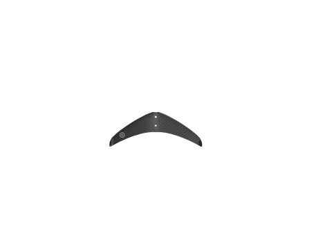 Neilpryde Swift Back Wing