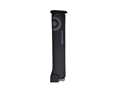Neilpryde Swift  Carbon Mast Cover
