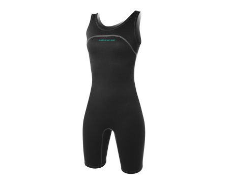 Neilpryde Thermabase Short Jane 2026