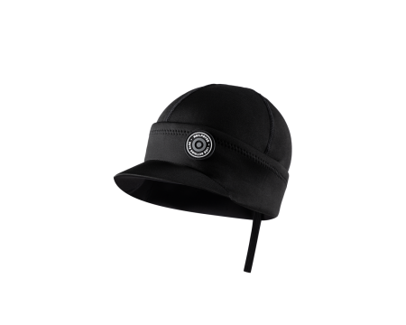 Neilpryde Visor Beanie