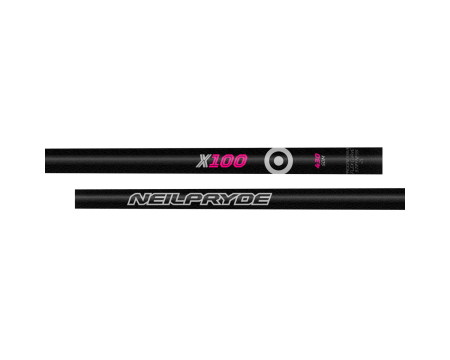 Neilpryde X100 SDM  2026