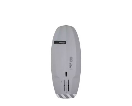 Flotteur de wingfoil RRD beluga LTE Y27