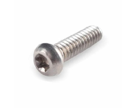 Vis de boitier Slot Box Simmer
