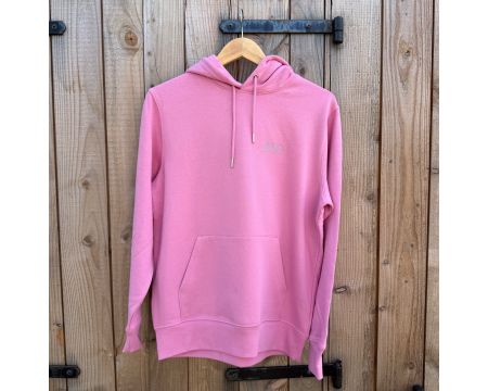 Sweat-shirt 800 Wissant Wave Classic 2026 rose
