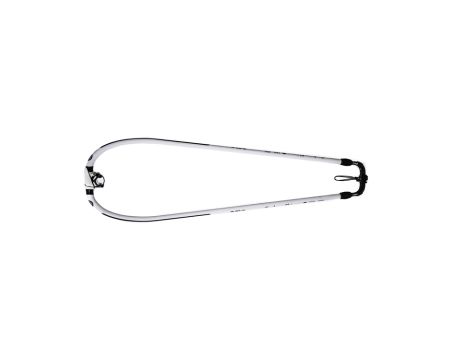Wishbone Goya skinny pro boom